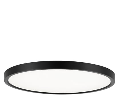 Inteligentna lampa Yeelight Smart lampa sufitowa CW Meteor C500